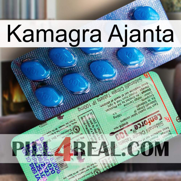 Kamagra Ajanta new02